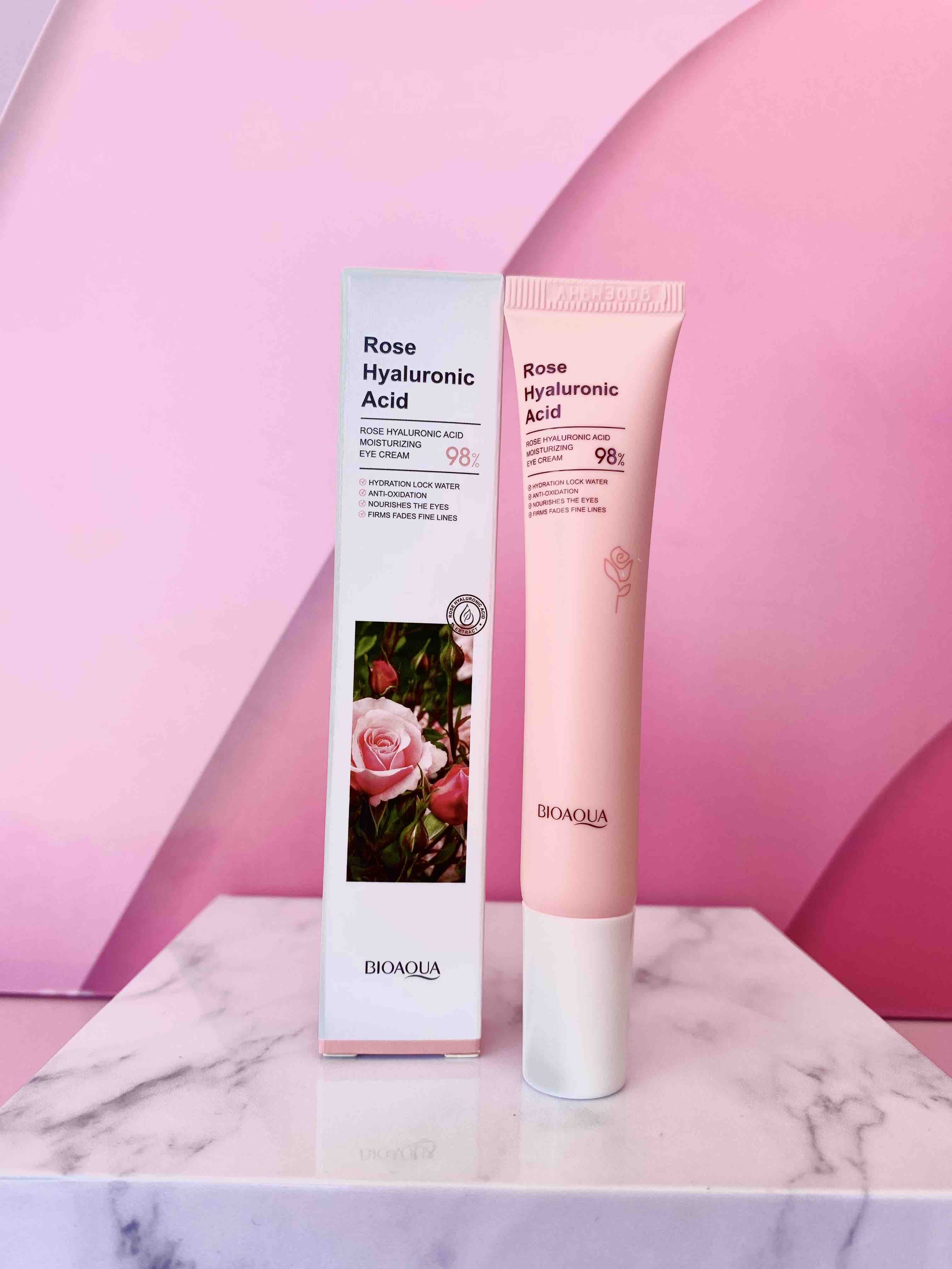 CONTORNO DE ROSAS BIOAQUA